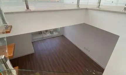 Apartamento duplex com 3 dormitórios à venda, 170 m² por r$ 795.000,00 - vila mogilar - mogi das cruzes/sp
