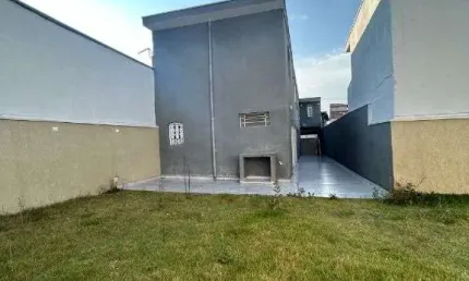 Casa com 3 dormitórios à venda, 232 m² por r$ 1.240.000 - jardim veneza - mogi das cruzes/sp