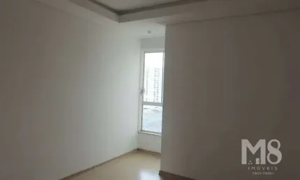 Apartamento com 2 dormitórios à venda, 57 m² por R$ 230.000 - Mogi Moderno - Mogi das Cruzes/SP