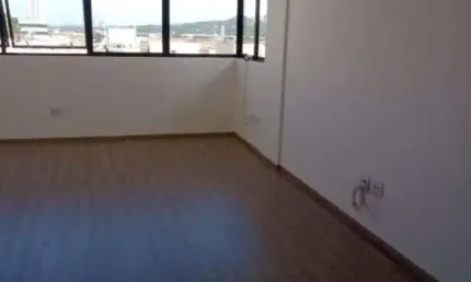Sala para alugar, 16 m² por R$ 3.000,00/mês - Centro - Mogi das Cruzes/SP