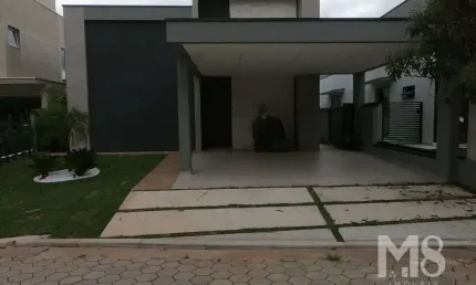 Casa com 3 dormitórios à venda, 167 m² por R$ 1.900.000 - Botujuru - Mogi das Cruzes/SP