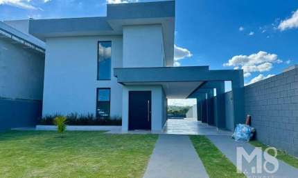 Casa com 3 dormitórios à venda, 360 m² por R$ 1.300.000,00 - Vila Moraes - Mogi das Cruzes/SP