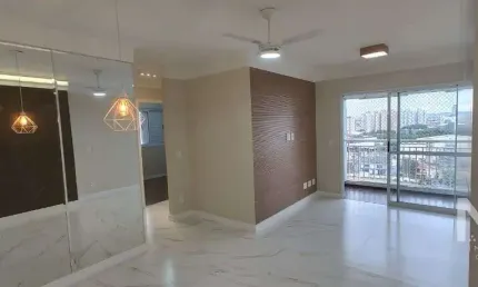 Apartamento com 3 dormitórios à venda, 83 m² por R$ 916.900 - Boa Vista - São Caetano do Sul/SP
