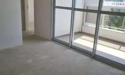 Apartamento com 2 dormitórios à venda, 68 m² por r$ 795.000 - loteamento mogilar - mogi das cruzes/sp