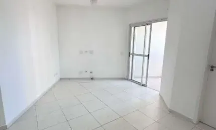 Apartamento com 2 dormitórios à venda, 65 m² por R$ 530.000,00 - Loteamento Mogilar - Mogi das Cruzes/SP