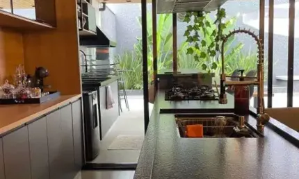 Casa com 3 dormitórios à venda, 200 m² por r$ 1.696.000 - cézar de souza - mogi das cruzes/sp