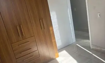 Casa com 2 dormitórios à venda, 70 m² por R$ 260.000 - Jardim Layr - Mogi das Cruzes/SP