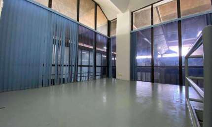 Sala à venda, 55 m² por R$ 250.000,00 - Chapada - Manaus/AM