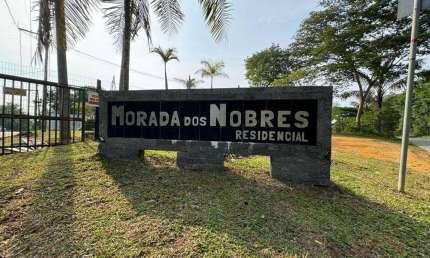Terreno à venda, 1329 m² por R$ 210.000,00 - Tarumã - Manaus/AM
