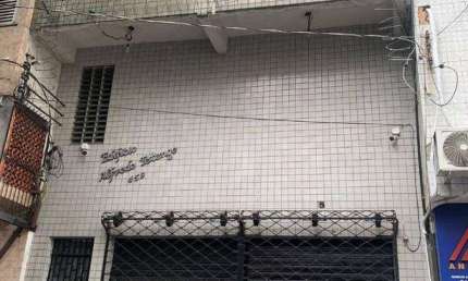 Sala para alugar, 150 m² por R$ 8.000,00/mês - Centro - Manaus/AM