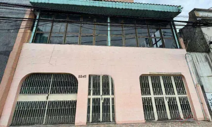 Prédio para alugar, 800 m² por R$ 40.000/mês - Centro - Manaus/AM