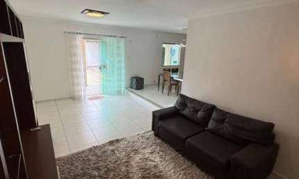 Casa com 3 suítes no Conjunto dos Advogados - Ponta Negra, 375 m² - venda por R$ 1.300.000 ou aluguel por R$ 8.000/mês - Ponta Negra - Manaus/AM