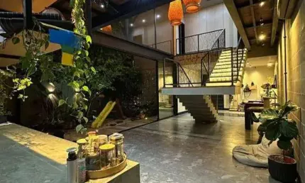 Casa com 4 dormitórios à venda, 300 m² por R$ 1.800.000,00 - Flores - Manaus/AM