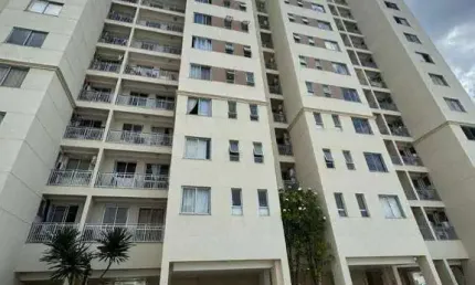 Apartamento com 3 dormitórios à venda, 81 m² por r$ 600.000 - ponta negra - manaus/am