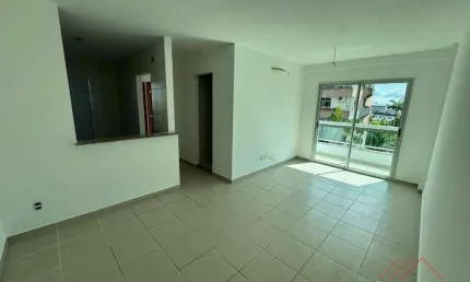 Apartamento disponível para venda no residencial joan miró, 65 m² por r$ 580.000 - nossa senhora das graças - manaus/am
