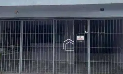 Sobrado com 3 dormitórios à venda, 173 m² por R$ 460.000 - Jardim Munhoz - Guarulhos/SP