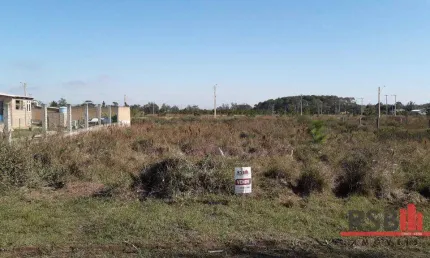 Terreno à venda, 844 m² por r$ 450.000,00 - bellatorres - passo de torres/sc