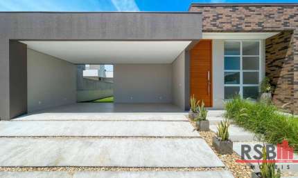 Casa com 3 dormitórios à venda, 130 m² por R$ 700.000,00 - Bellatorres - Passo de Torres/SC