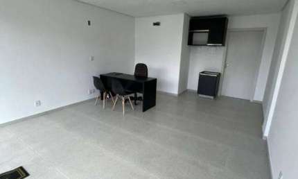 Sala à venda, 28 m² por R$ 230.000,00 - Centro - Passo de Torres/SC