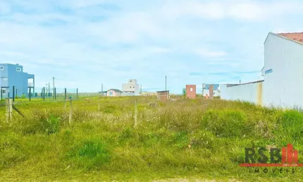 Terreno à venda, 330 m² por r$ 160.000,00 - miratorres - passo de torres/sc