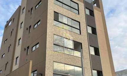 Excelente Oportunidade, Apartamento na Planta no Bairro São Francisco em Camboriu, ótima localizaçã