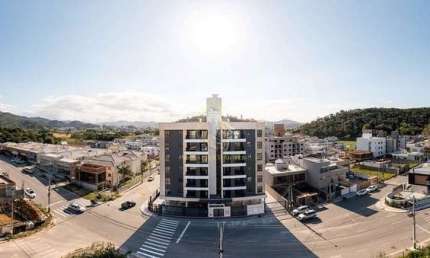 Oportunidade Apartamento à venda no bairro São Francisco de Assis, Camboriú, SC