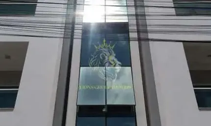 Apartamento com 2 quartos à venda na Rua Victor Juvêncio Mafra, 655, Centro, Camboriú