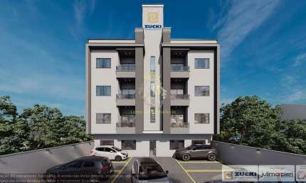 Pré Lançamento,  Apartamento à Venda, Rio Pequeno, Camboriú, SC