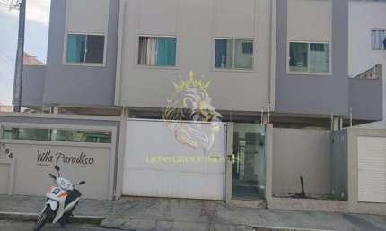 Oportunidade, Apartamento à venda no bairro Santa Regina, Camboriú, SC