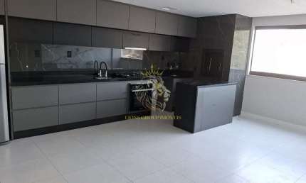 Excelente Apartamento à venda, São Francisco de Assis, Camboriú, SC