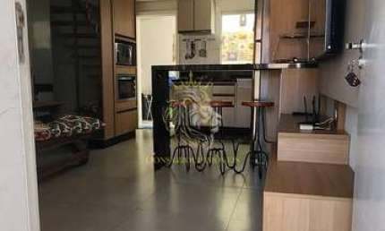 Excelente Sobrado mobiliado, Tabuleiro, Camboriú, ótima localização