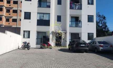 Excelente Apartamento semi mobiliado à venda, Centro, Camboriú, SC