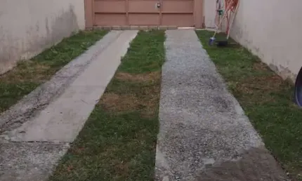 Casa com 3 quartos à venda no Centro, Betim 