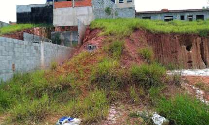 Terreno para Venda em Itaquaquecetuba, Jardim napoles