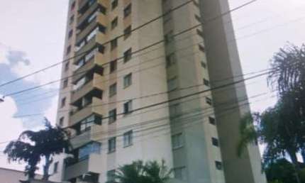 Cobertura Duplex para Venda em São Paulo, Penha de França, 4 dormitórios, 1 suíte, 1 banheiro, 2 vagas