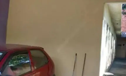 Casa para Venda em Itaquaquecetuba, Parque Piratininga, 2 dormitórios, 2 banheiros, 2 vagas