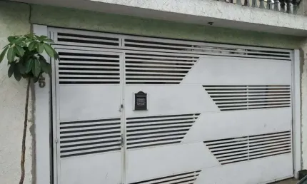 Casa usada para venda em são paulo, vila nova mazzei, 3 dormitórios, 1 suíte, 3 banheiros, 2 vagas