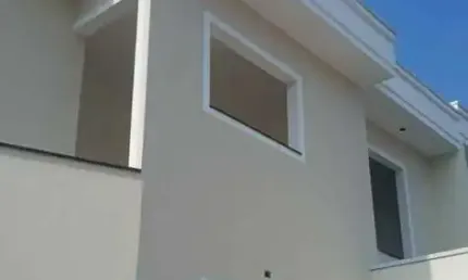 Sobrado para Venda em Itaquaquecetuba, Jardim Horto do Ipê, 2 dormitórios, 1 banheiro, 1 vaga