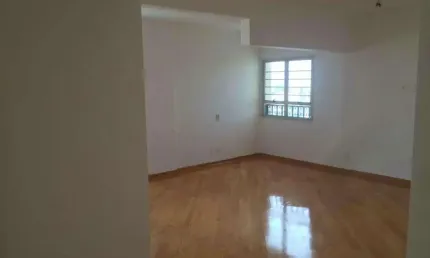 Apartamento para Venda em São Paulo, Tatuapé, 4 dormitórios, 4 suítes, 2 banheiros, 5 vagas