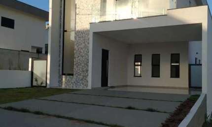 Sobrado para Venda em Mogi das Cruzes, Jardim Maricá, 3 dormitórios, 3 suítes, 1 banheiro, 4 vagas
