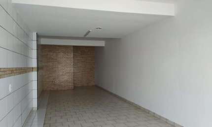 Salão Comercial para Locação em Itaquaquecetuba, Jardim São Manoel