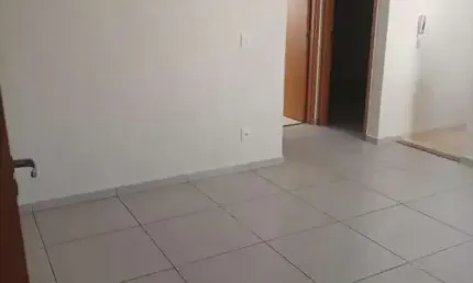 Apartamento para Venda em Guarulhos, Água Chata, 2 dormitórios, 1 banheiro, 1 vaga