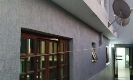 Casa / Sobrado para Venda em Suzano, Jardim Monte Cristo, 2 dormitórios, 2 suítes, 2 vagas