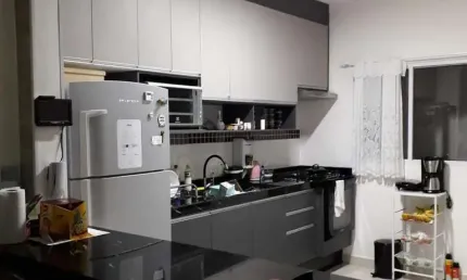 Casa para venda em mogi das cruzes, vila cintra, 3 dormitórios, 1 suíte, 2 banheiros, 2 vagas