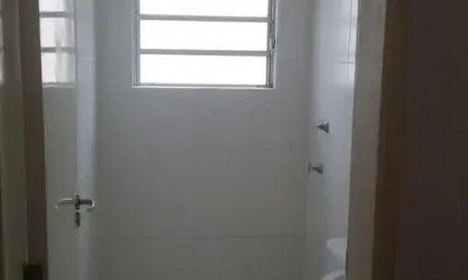 Apartamento para venda em suzano, vila urupês, 2 dormitórios, 1 banheiro, 1 vaga