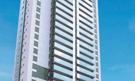 Apartamento para Venda em São Paulo, Cidade Mãe do Céu, 3 dormitórios, 3 suítes, 4 vagas