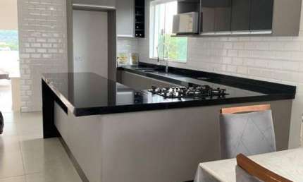 Casa para Venda em Itaquaquecetuba, Jardim Tropical, 2 dormitórios, 1 suíte, 2 vagas