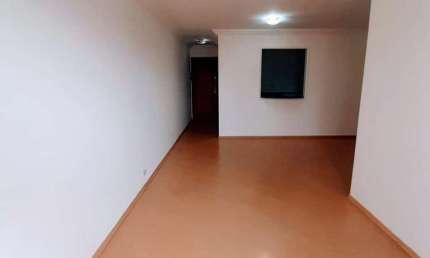 Apartamento para Venda em São Paulo, Vila Gomes Cardim, 3 dormitórios, 1 suíte, 3 banheiros, 1 vaga