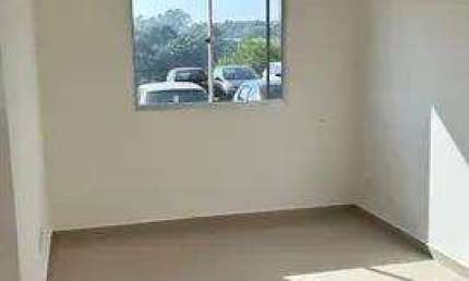 Apartamento para Venda em Itaquaquecetuba, Vila Celeste, 2 dormitórios, 1 banheiro, 1 vaga