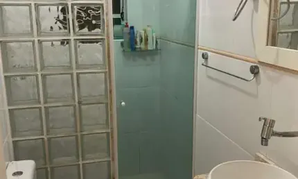 Casa para venda em mogi das cruzes, cézar de souza, 3 dormitórios, 2 suítes, 4 banheiros, 2 vagas